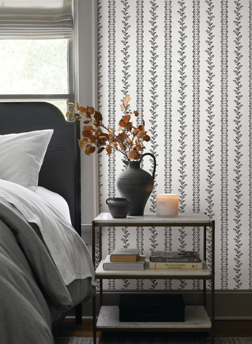 Purchase Mf4761 | Magnolia Home 4, Everleigh - Magnolia Home Wallpaper