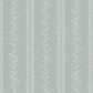 Purchase Mf4762 | Magnolia Home 4, Everleigh - Magnolia Home Wallpaper