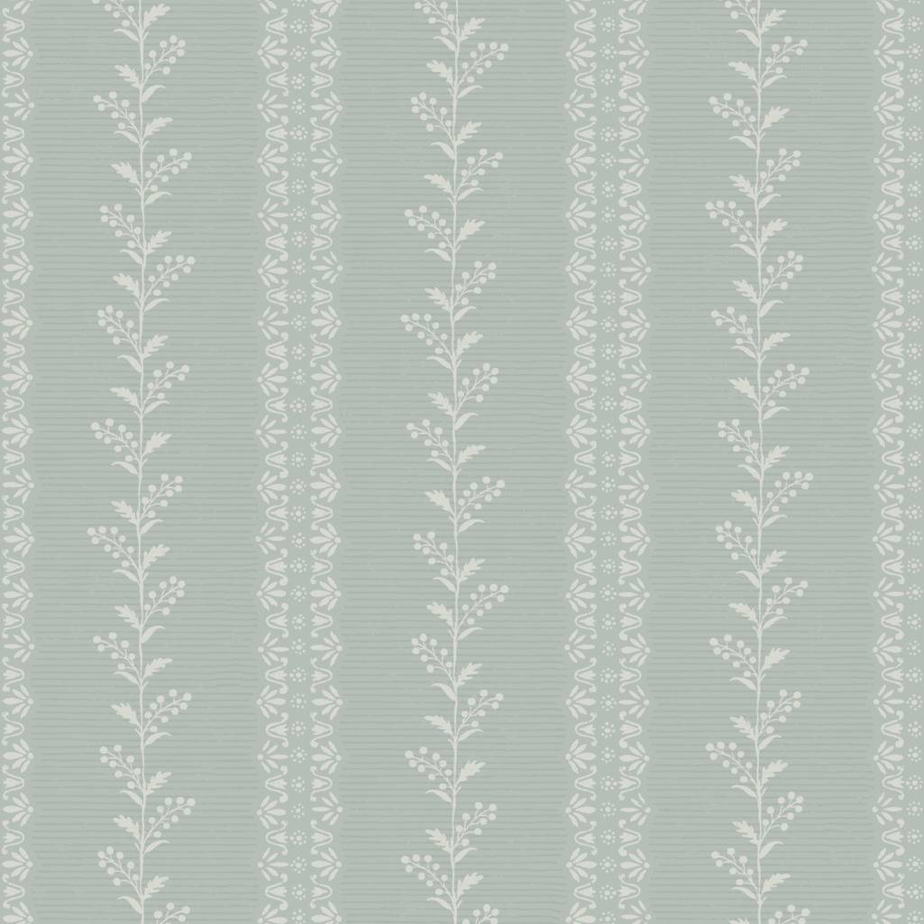 Purchase Mf4762 | Magnolia Home 4, Everleigh - Magnolia Home Wallpaper