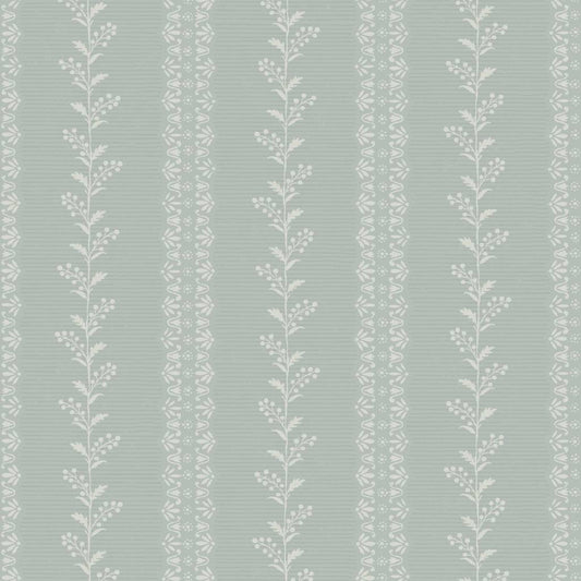 Purchase Mf4762 | Magnolia Home 4, Everleigh - Magnolia Home Wallpaper