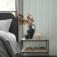 Purchase Mf4762 | Magnolia Home 4, Everleigh - Magnolia Home Wallpaper