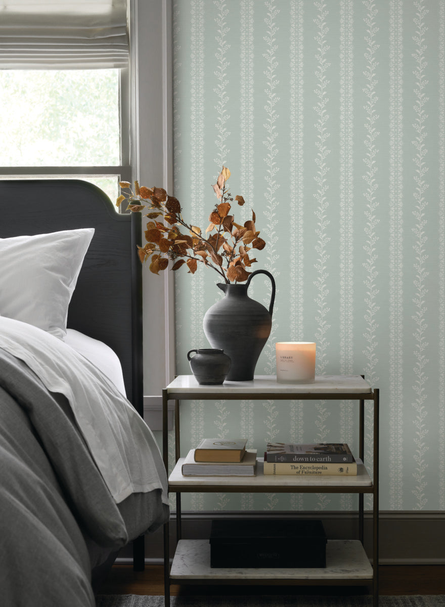 Purchase Mf4762 | Magnolia Home 4, Everleigh - Magnolia Home Wallpaper