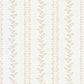 Purchase Mf4763 | Magnolia Home 4, Everleigh - Magnolia Home Wallpaper