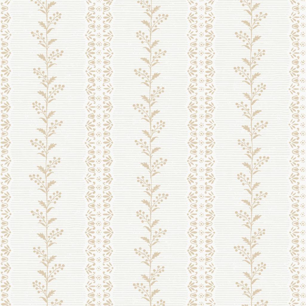 Purchase Mf4763 | Magnolia Home 4, Everleigh - Magnolia Home Wallpaper