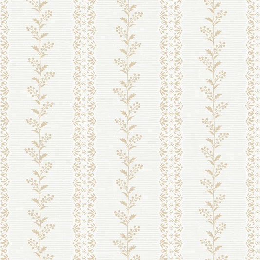 Purchase Mf4763 | Magnolia Home 4, Everleigh - Magnolia Home Wallpaper