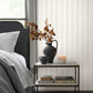 Purchase Mf4763 | Magnolia Home 4, Everleigh - Magnolia Home Wallpaper