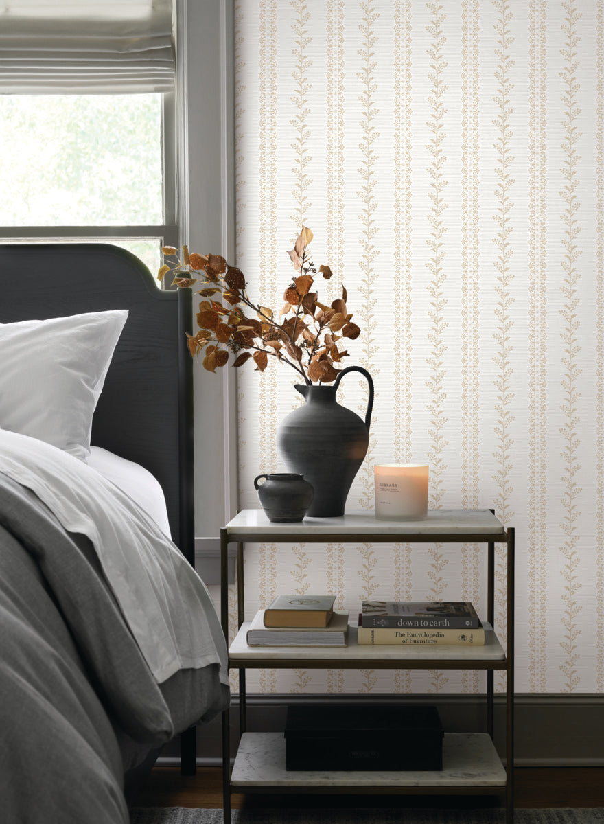 Purchase Mf4763 | Magnolia Home 4, Everleigh - Magnolia Home Wallpaper