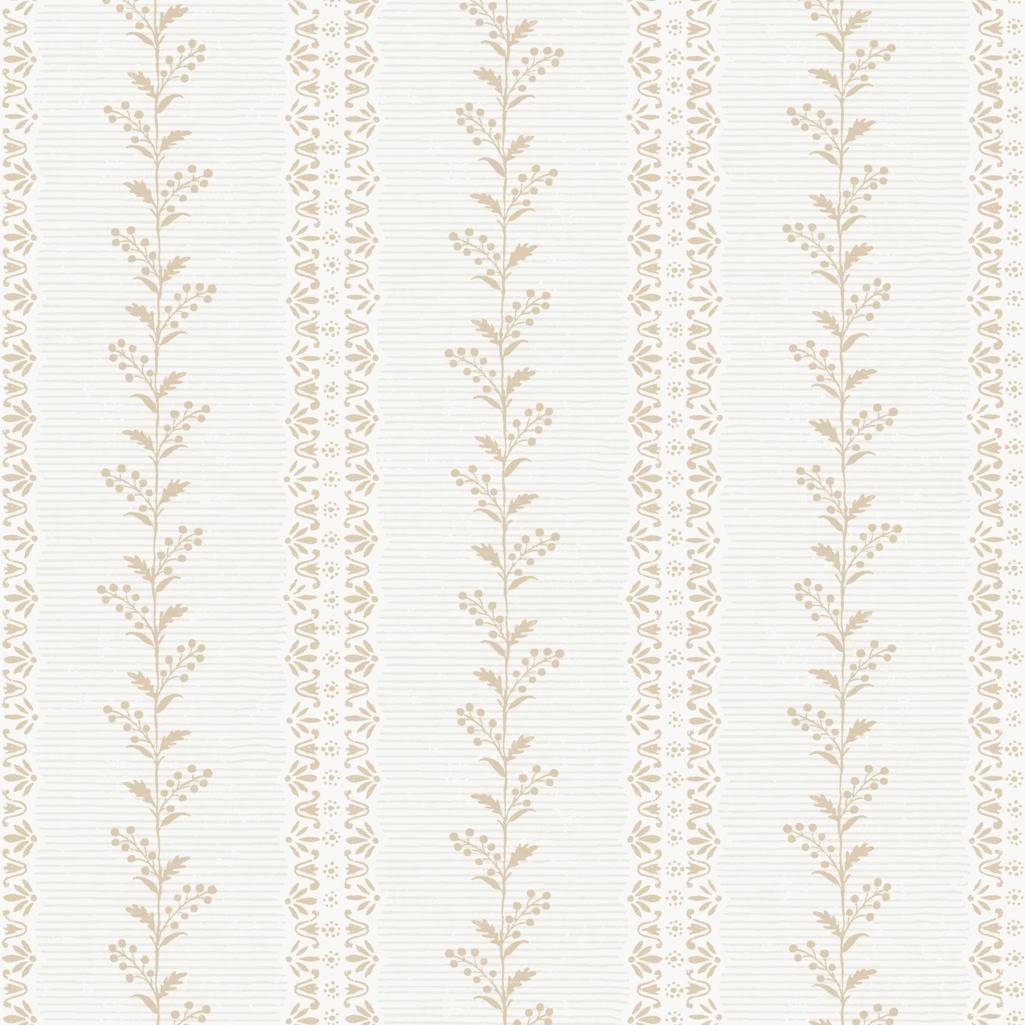Purchase Mf4763 | Magnolia Home 4, Everleigh - Magnolia Home Wallpaper