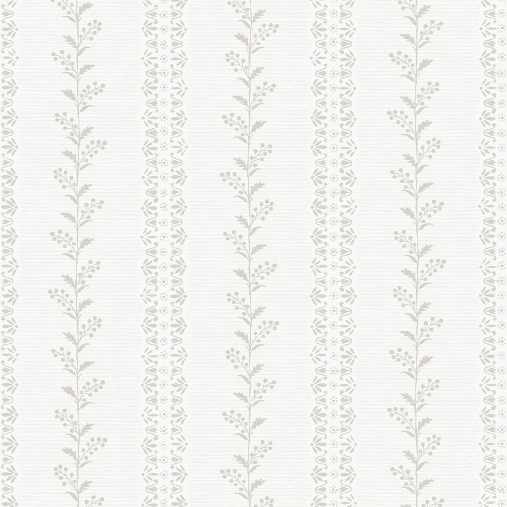 Purchase Mf4765 | Magnolia Home 4, Everleigh - Magnolia Home Wallpaper