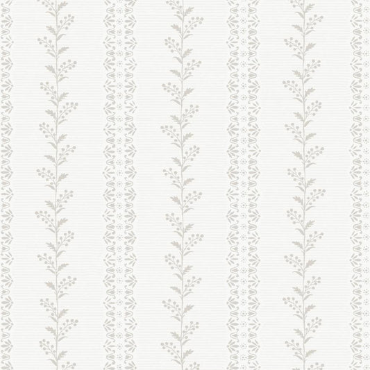 Purchase Mf4765 | Magnolia Home 4, Everleigh - Magnolia Home Wallpaper