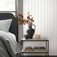 Purchase Mf4765 | Magnolia Home 4, Everleigh - Magnolia Home Wallpaper