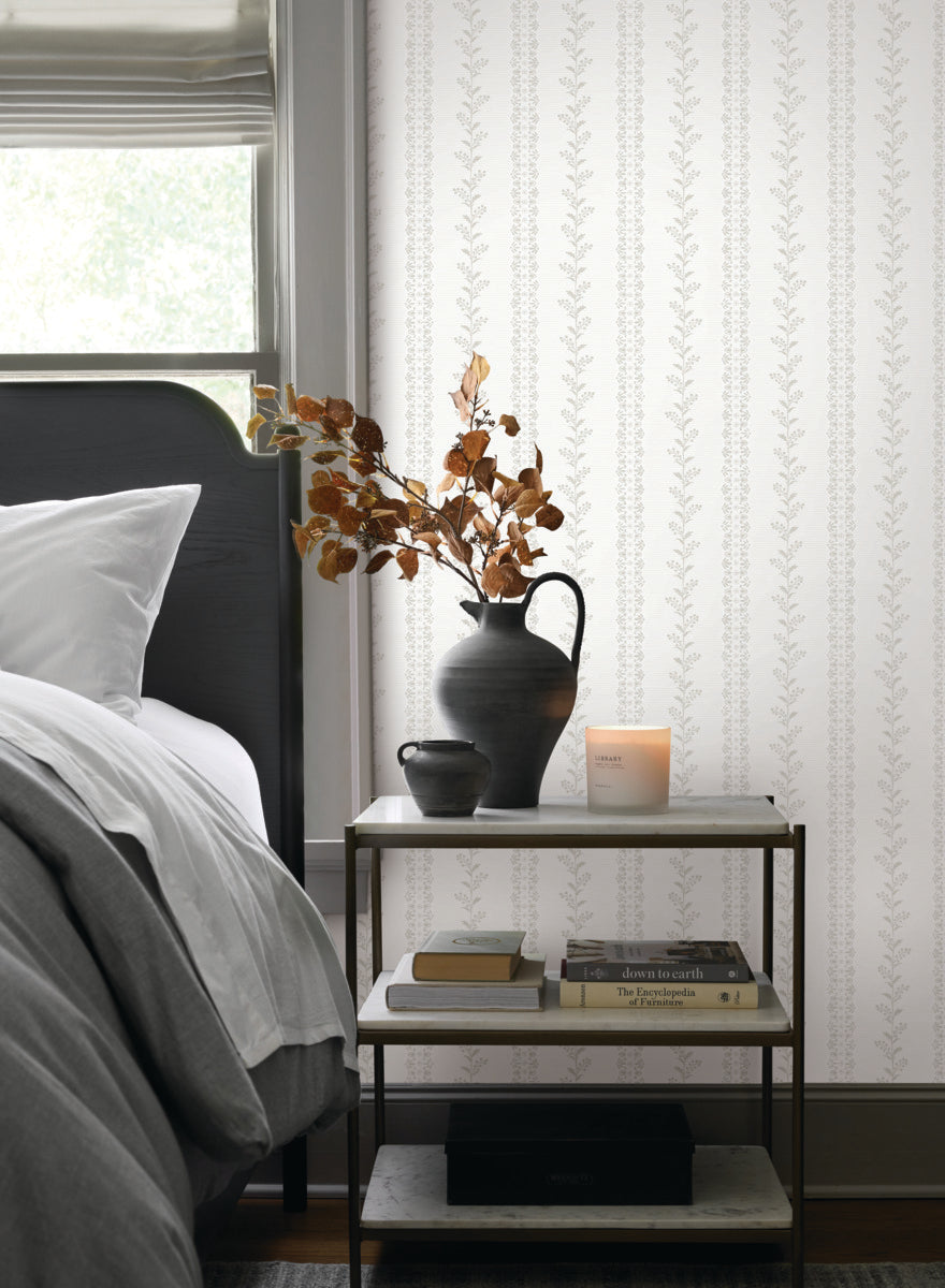 Purchase Mf4765 | Magnolia Home 4, Everleigh - Magnolia Home Wallpaper