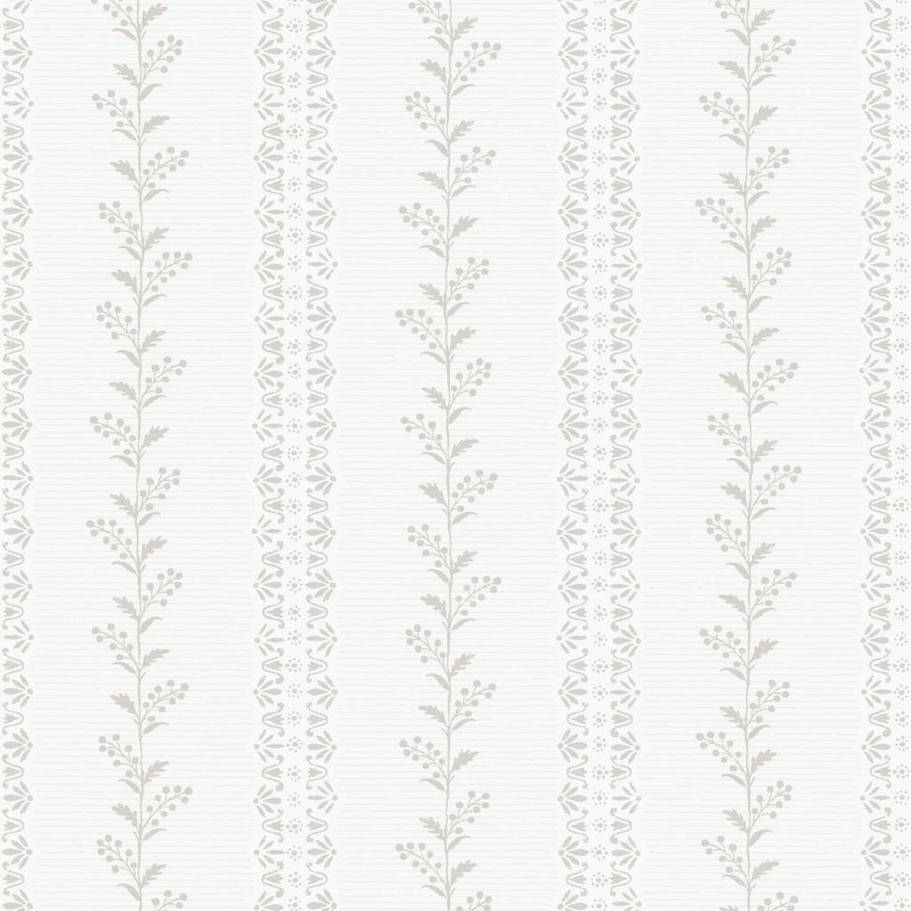 Purchase Mf4765 | Magnolia Home 4, Everleigh - Magnolia Home Wallpaper