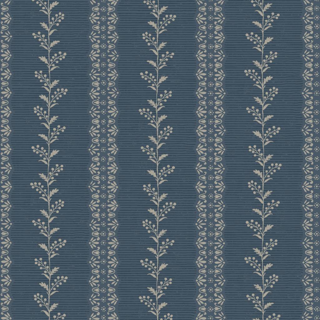 Purchase Mf4766 | Magnolia Home 4, Everleigh - Magnolia Home Wallpaper