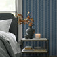 Purchase Mf4766 | Magnolia Home 4, Everleigh - Magnolia Home Wallpaper