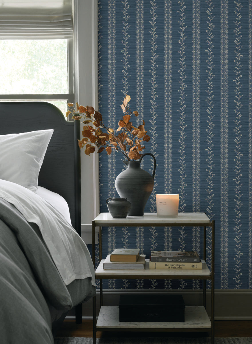 Purchase Mf4766 | Magnolia Home 4, Everleigh - Magnolia Home Wallpaper