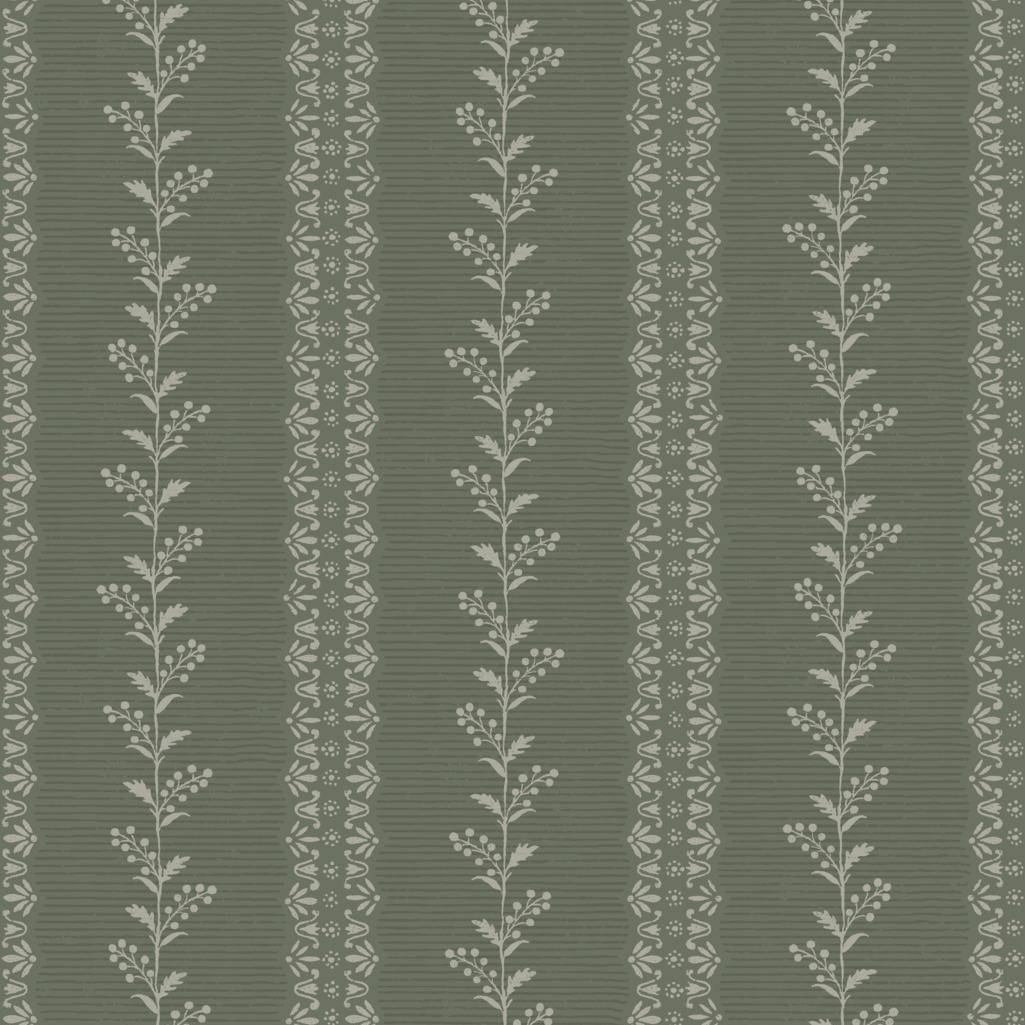 Purchase Mf4767 | Magnolia Home 4, Everleigh - Magnolia Home Wallpaper