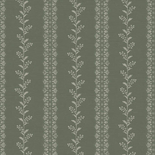 Purchase Mf4767 | Magnolia Home 4, Everleigh - Magnolia Home Wallpaper