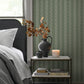 Purchase Mf4767 | Magnolia Home 4, Everleigh - Magnolia Home Wallpaper