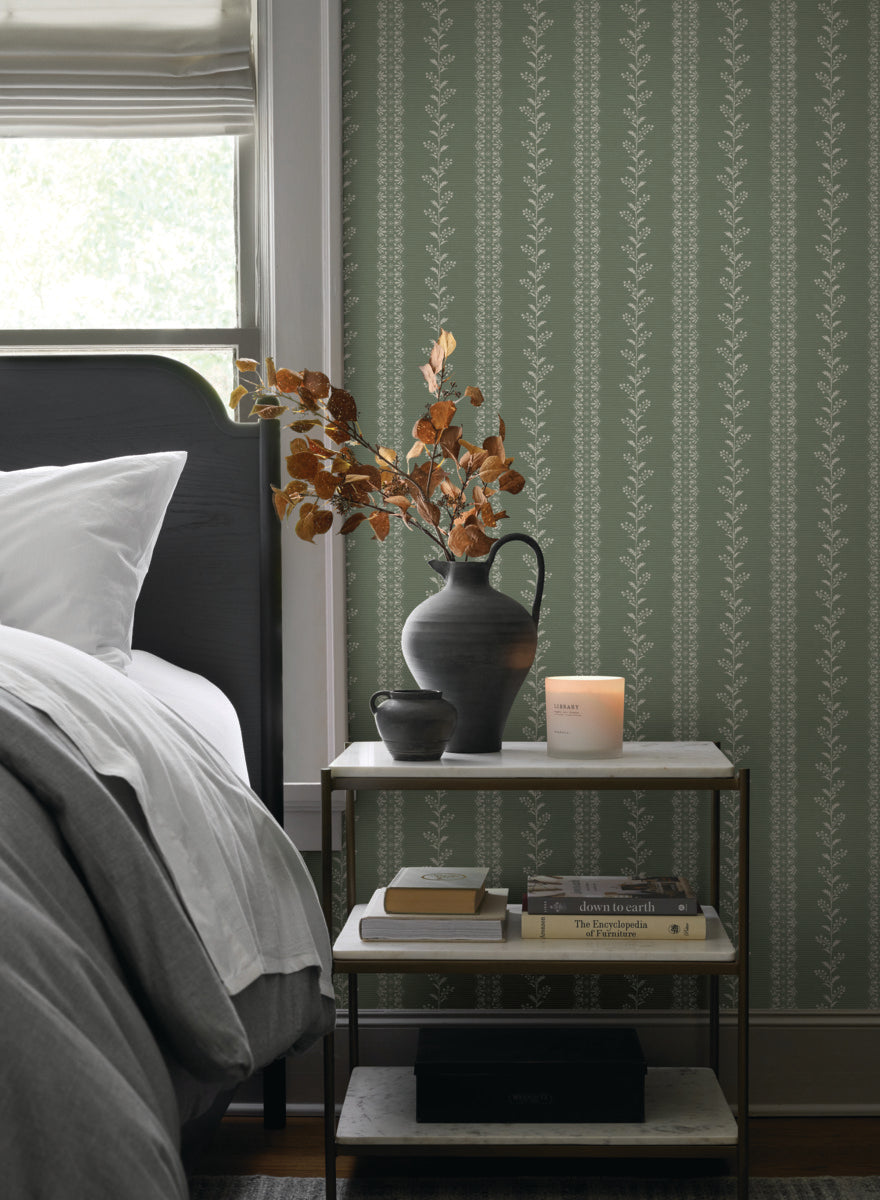 Purchase Mf4767 | Magnolia Home 4, Everleigh - Magnolia Home Wallpaper