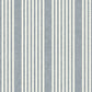 Purchase Mf4768 | Magnolia Home 4, French Linen Stripe - Magnolia Home Wallpaper