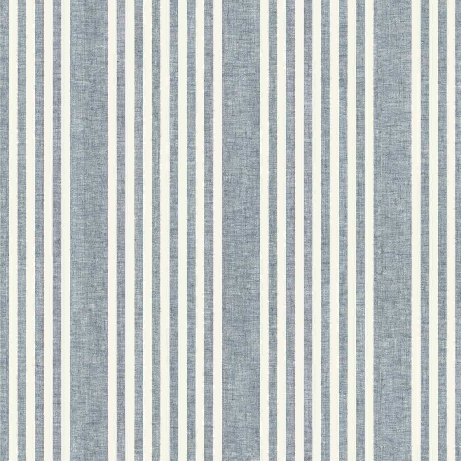 Purchase Mf4768 | Magnolia Home 4, French Linen Stripe - Magnolia Home Wallpaper