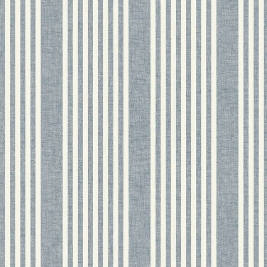 Purchase Mf4768 | Magnolia Home 4, French Linen Stripe - Magnolia Home Wallpaper