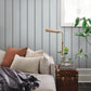 Purchase Mf4768 | Magnolia Home 4, French Linen Stripe - Magnolia Home Wallpaper