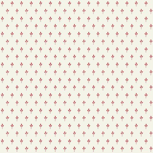 Purchase Mf4771 | Magnolia Home 4, Charm - Magnolia Home Wallpaper