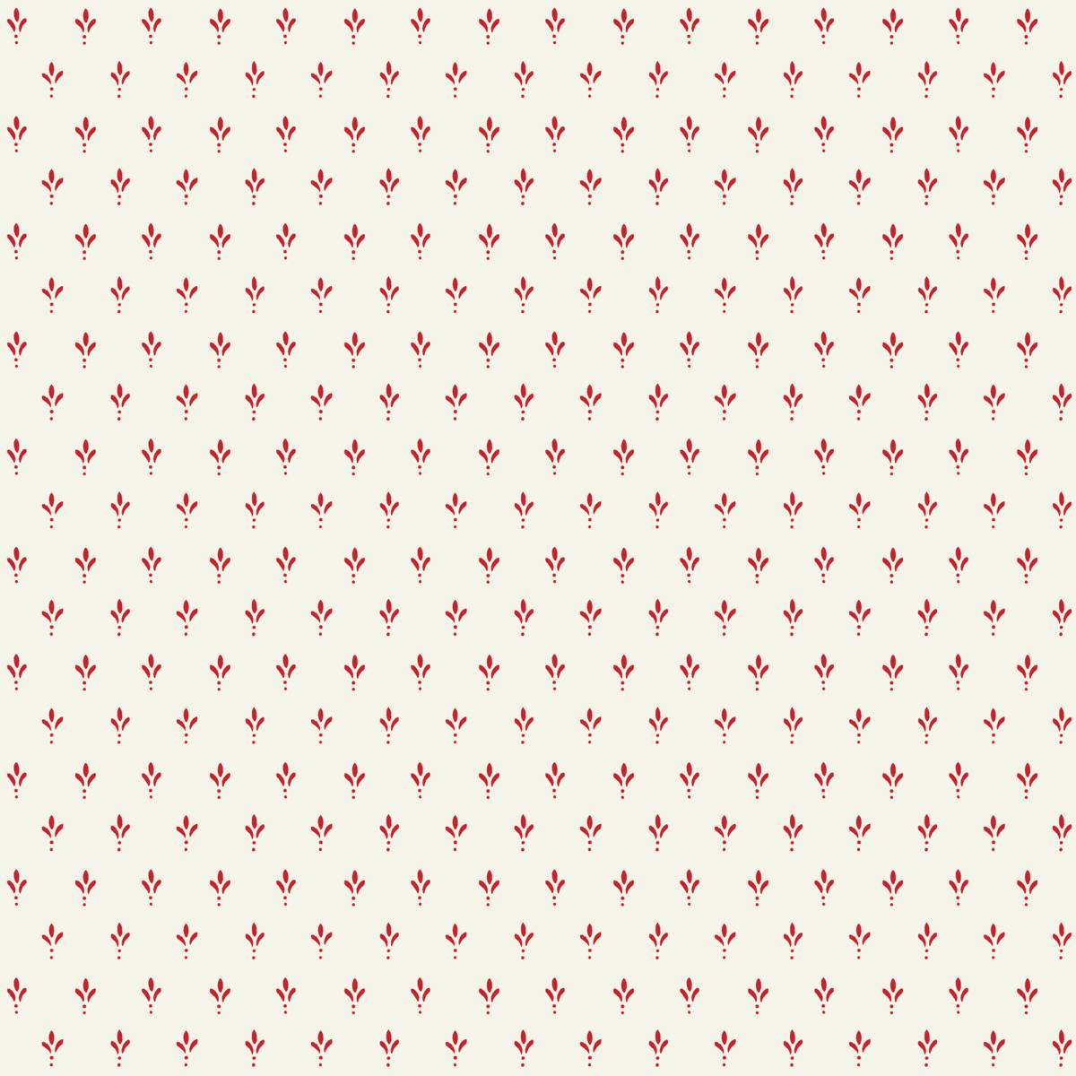 Purchase Mf4771 | Magnolia Home 4, Charm - Magnolia Home Wallpaper