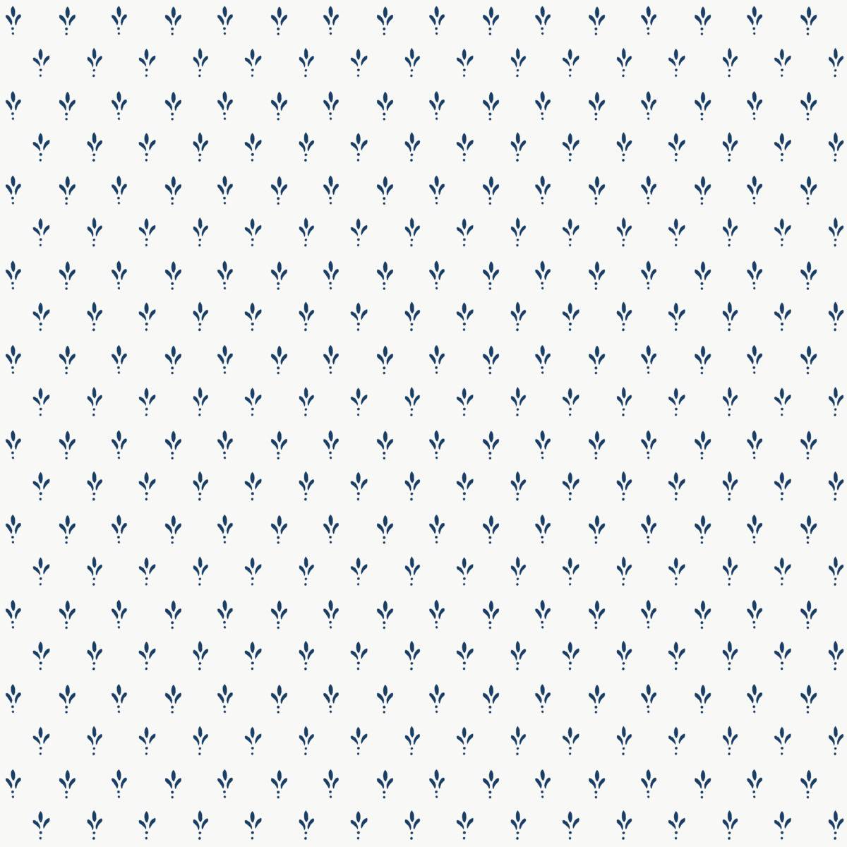 Purchase Mf4772 | Magnolia Home 4, Charm - Magnolia Home Wallpaper