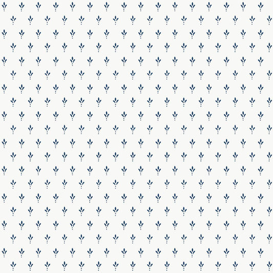 Purchase Mf4772 | Magnolia Home 4, Charm - Magnolia Home Wallpaper
