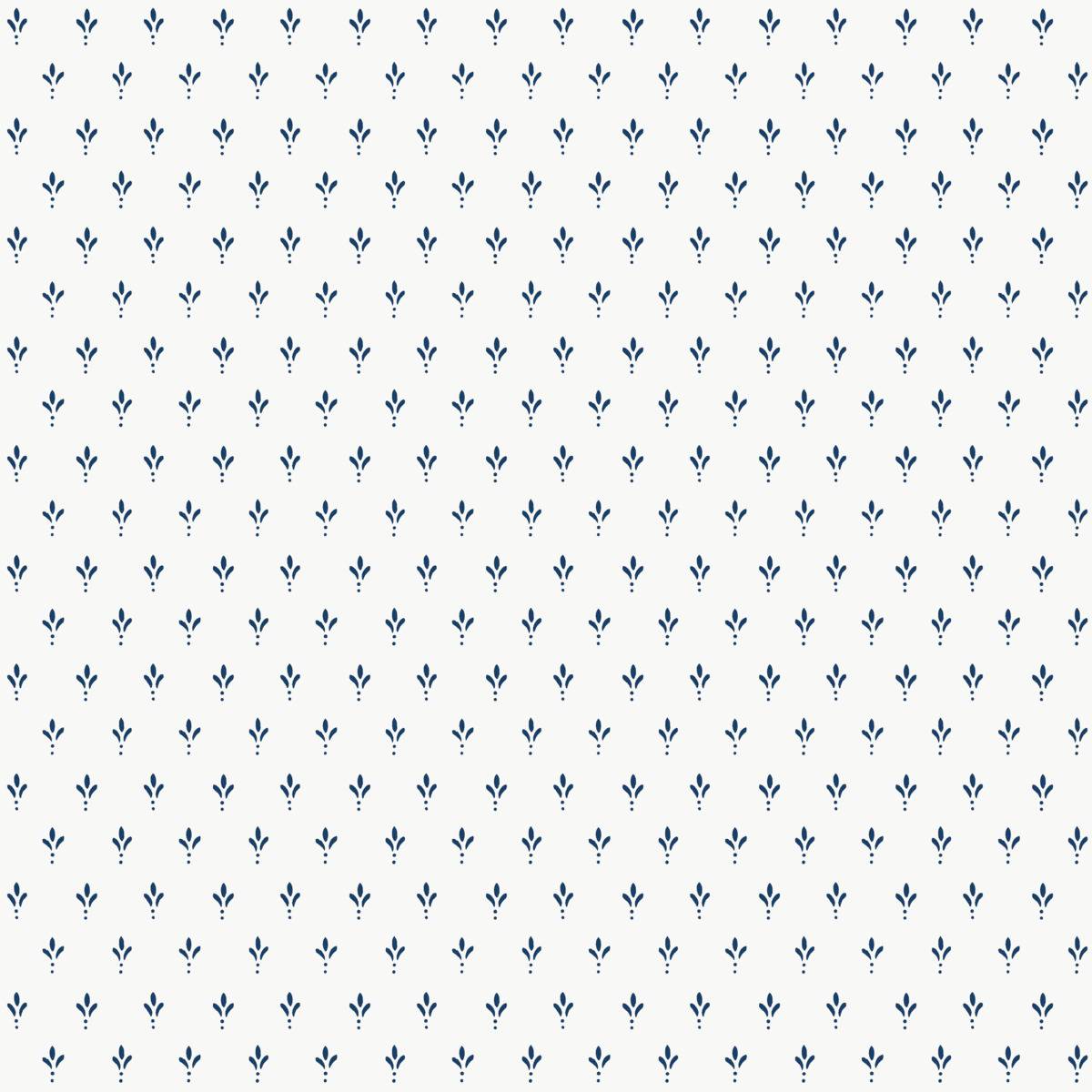 Purchase Mf4772 | Magnolia Home 4, Charm - Magnolia Home Wallpaper
