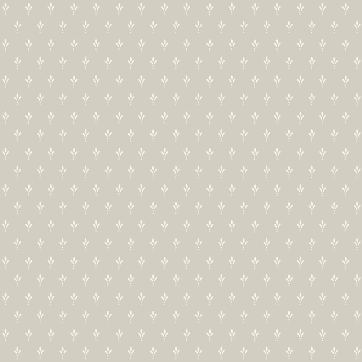 Purchase Mf4773 | Magnolia Home 4, Charm - Magnolia Home Wallpaper