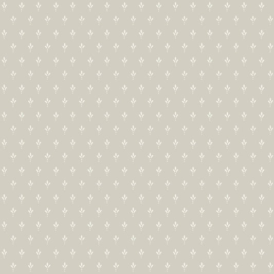 Purchase Mf4773 | Magnolia Home 4, Charm - Magnolia Home Wallpaper
