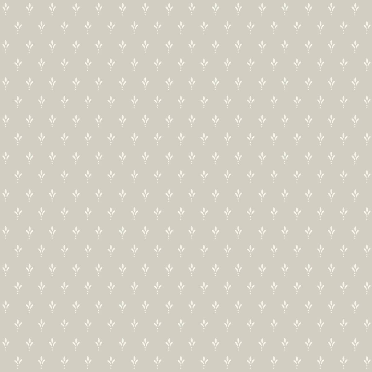 Purchase Mf4773 | Magnolia Home 4, Charm - Magnolia Home Wallpaper