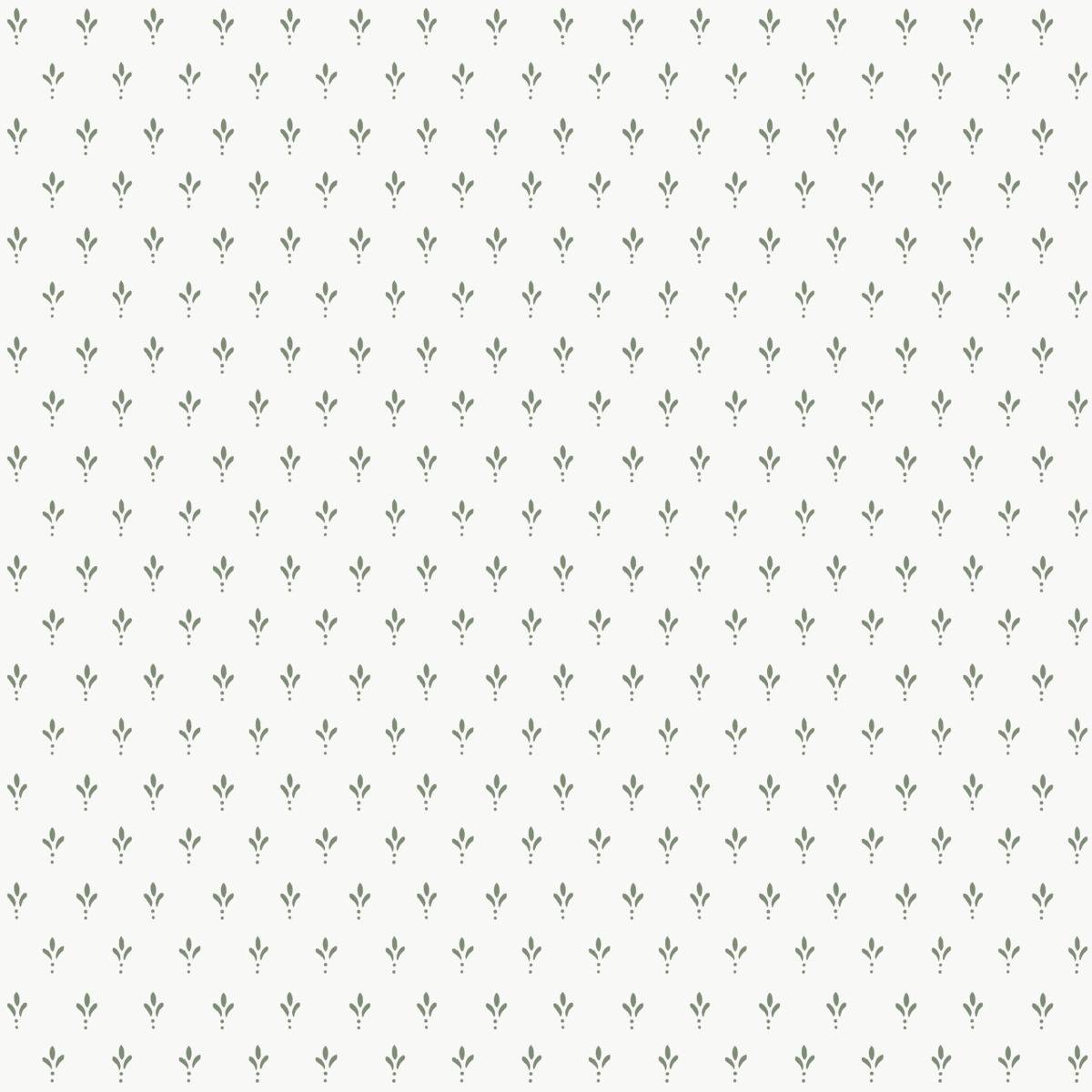 Purchase Mf4774 | Magnolia Home 4, Charm - Magnolia Home Wallpaper