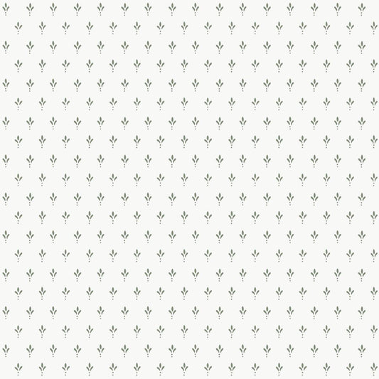 Purchase Mf4774 | Magnolia Home 4, Charm - Magnolia Home Wallpaper