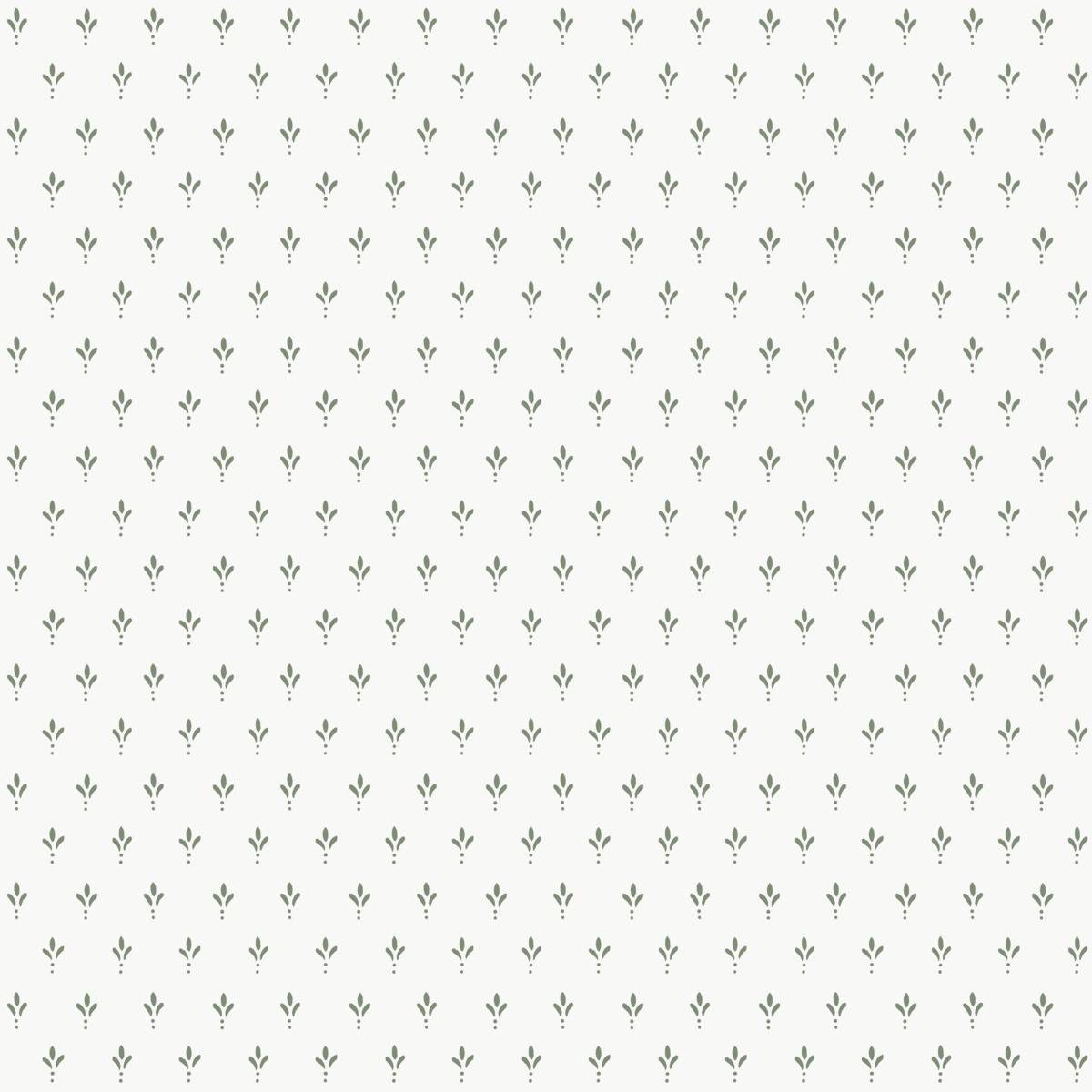 Purchase Mf4774 | Magnolia Home 4, Charm - Magnolia Home Wallpaper