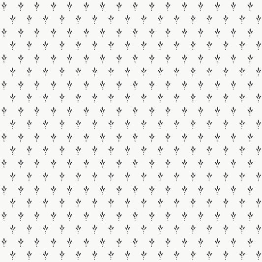 Purchase Mf4775 | Magnolia Home 4, Charm - Magnolia Home Wallpaper
