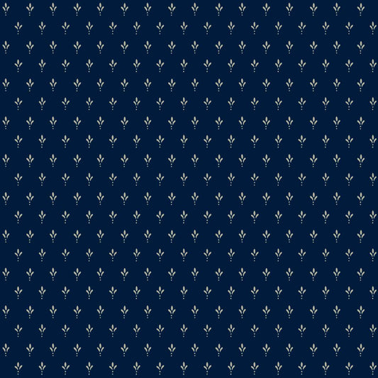Purchase Mf4776 | Magnolia Home 4, Charm - Magnolia Home Wallpaper
