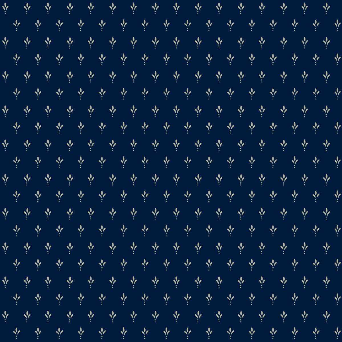 Purchase Mf4776 | Magnolia Home 4, Charm - Magnolia Home Wallpaper