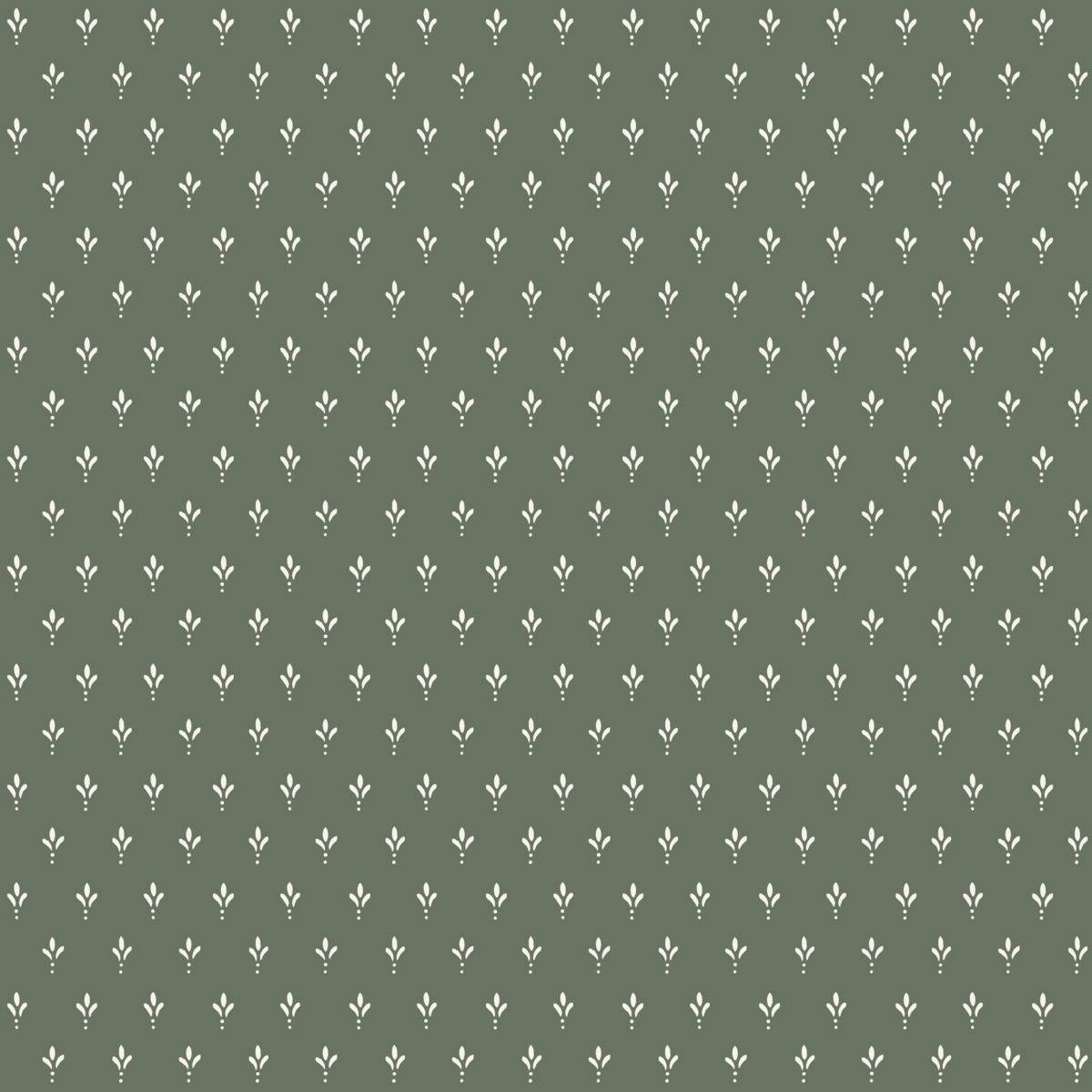 Purchase Mf4777 | Magnolia Home 4, Charm - Magnolia Home Wallpaper