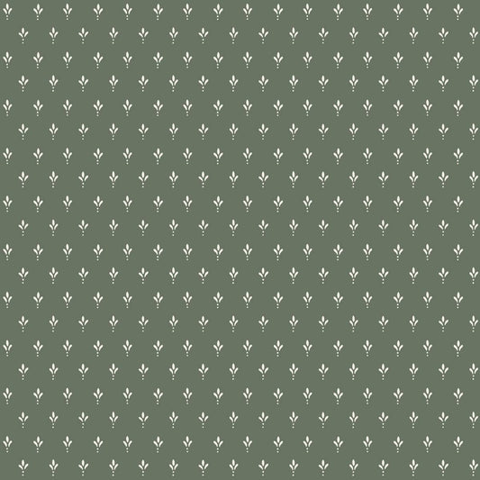 Purchase Mf4777 | Magnolia Home 4, Charm - Magnolia Home Wallpaper