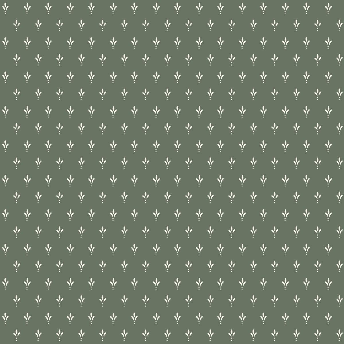 Purchase Mf4777 | Magnolia Home 4, Charm - Magnolia Home Wallpaper
