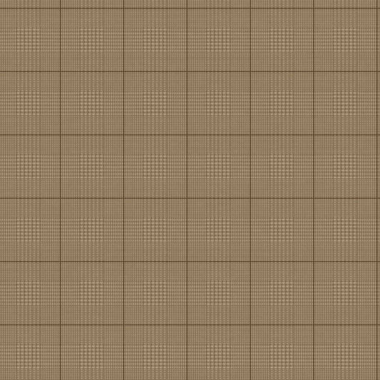 Purchase Mf4781 | Magnolia Home 4, Windsor - Magnolia Home Wallpaper