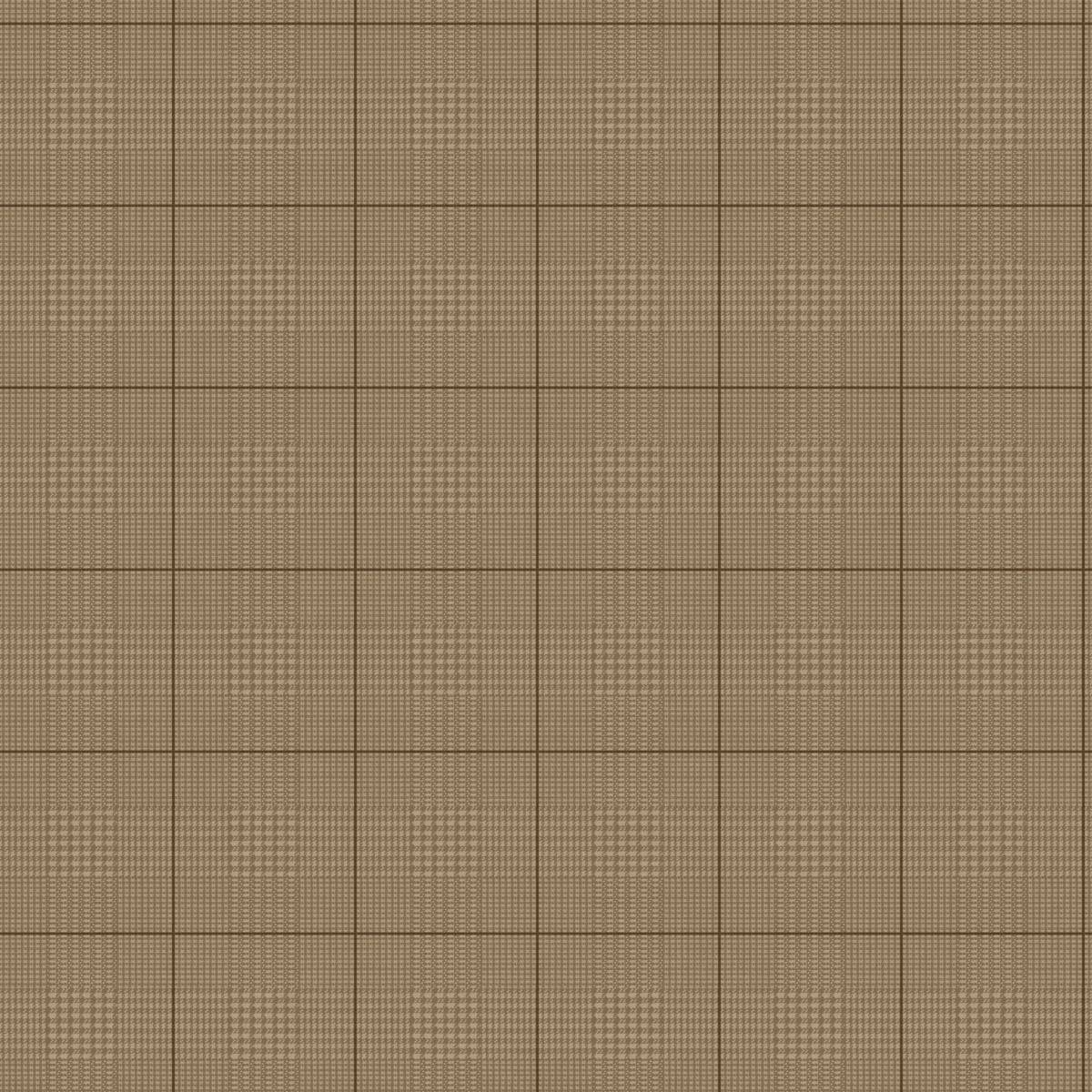 Purchase Mf4781 | Magnolia Home 4, Windsor - Magnolia Home Wallpaper