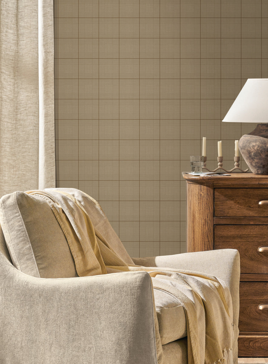 Purchase Mf4781 | Magnolia Home 4, Windsor - Magnolia Home Wallpaper