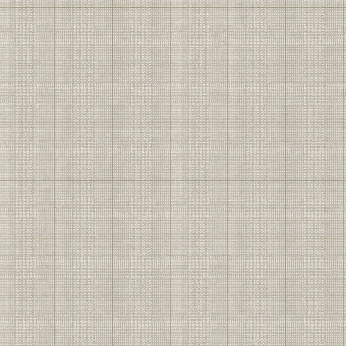 Purchase Mf4782 | Magnolia Home 4, Windsor - Magnolia Home Wallpaper