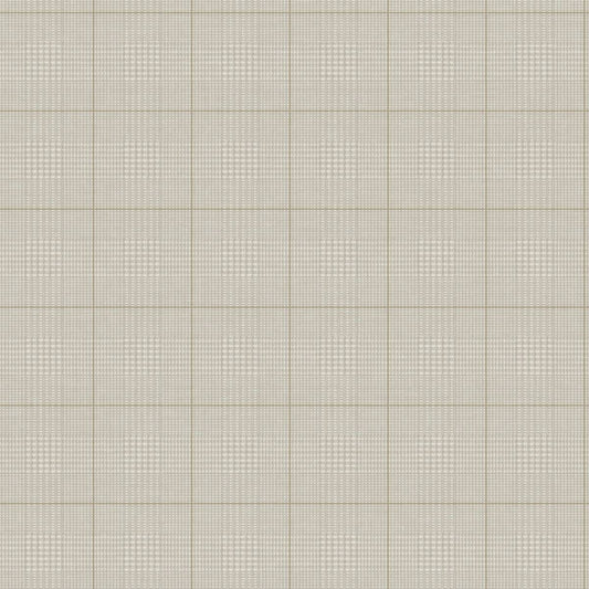 Purchase Mf4782 | Magnolia Home 4, Windsor - Magnolia Home Wallpaper